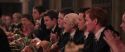 CS-Potterish_10283.jpg