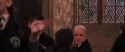 CS-Potterish_10286.jpg