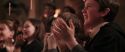 CS-Potterish_10288.jpg