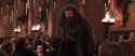 CS-Potterish_10290.jpg