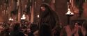 CS-Potterish_10291.jpg