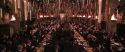 CS-Potterish_10292.jpg