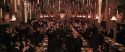 CS-Potterish_10295.jpg