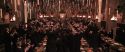 CS-Potterish_10296.jpg