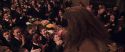 CS-Potterish_10298.jpg
