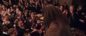 CS-Potterish_10300.jpg
