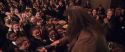 CS-Potterish_10301.jpg