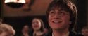 CS-Potterish_10303.jpg