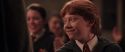 CS-Potterish_10304.jpg