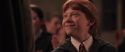 CS-Potterish_10305.jpg