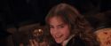 CS-Potterish_10306.jpg