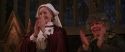 CS-Potterish_10312.jpg