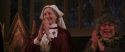 CS-Potterish_10313.jpg