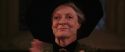 CS-Potterish_10314.jpg