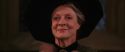 CS-Potterish_10315.jpg