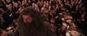 CS-Potterish_10317.jpg