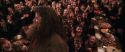CS-Potterish_10318.jpg