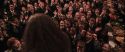 CS-Potterish_10319.jpg