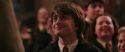 CS-Potterish_10322.jpg