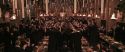 CS-Potterish_10323.jpg