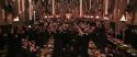 CS-Potterish_10324.jpg