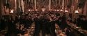 CS-Potterish_10325.jpg