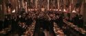 CS-Potterish_10326.jpg