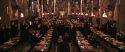 CS-Potterish_10327.jpg