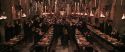 CS-Potterish_10328.jpg