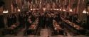 CS-Potterish_10329.jpg