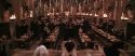 CS-Potterish_10330.jpg