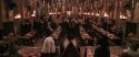 CS-Potterish_10331.jpg