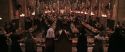 CS-Potterish_10333.jpg