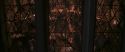 CS-Potterish_10335.jpg