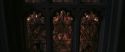 CS-Potterish_10336.jpg