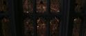 CS-Potterish_10337.jpg