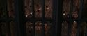 CS-Potterish_10338.jpg