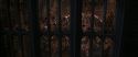 CS-Potterish_10339.jpg