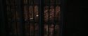 CS-Potterish_10340.jpg