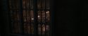 CS-Potterish_10341.jpg