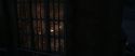 CS-Potterish_10342.jpg