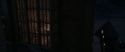 CS-Potterish_10343.jpg