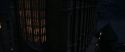 CS-Potterish_10345.jpg