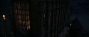 CS-Potterish_10346.jpg