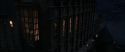 CS-Potterish_10347.jpg