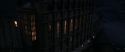 CS-Potterish_10348.jpg