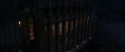 CS-Potterish_10349.jpg