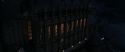 CS-Potterish_10350.jpg