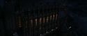 CS-Potterish_10351.jpg