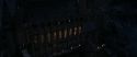 CS-Potterish_10353.jpg